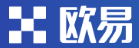 欧曷下载